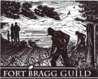 Fort-Bragg-Guild-Logo-300x243